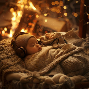 Warmth's Sleepy Echo