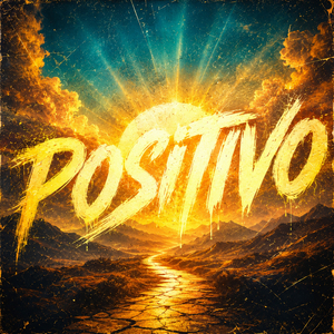 positivo