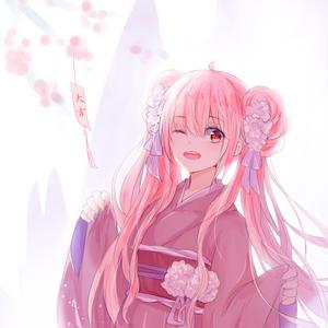 忘羡（翻自 吾恩）