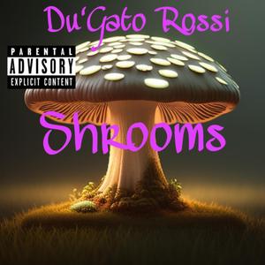 Shrooms