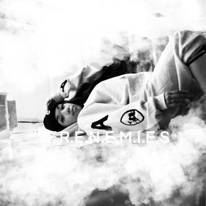 F.R.E.N.E.M.I.E.S (feat. Sweet Ángel Music)