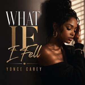 What If I Fell
