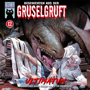 Ultimatum (Teil 16)