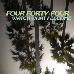 Overview