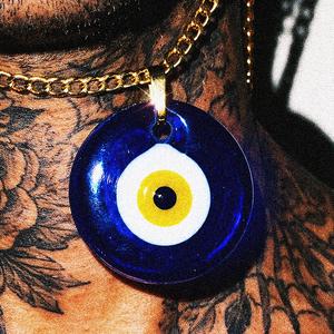 MOST UNDERRATED ENEMY