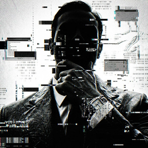 Bozma Tadımı ERROR