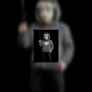 Spunn NTELEKT (Instrumental)