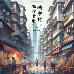 あの春を返して feat. 夢ノ結唱ROSE