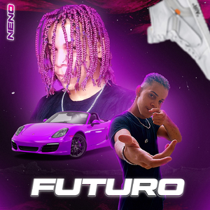 futuro