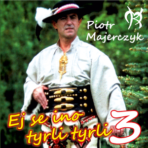 Kieby Jo Se Wiedzioł