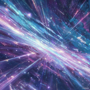 빠르게 흐르는 시간