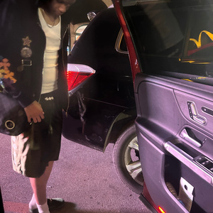 lit