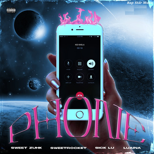 Phone