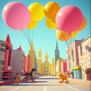 ДУРАЛЕЙСТВО