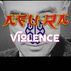 Violence x2 (feat. Afu-Ra & Sam Pell)