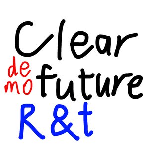 Clear future（demo）.wav