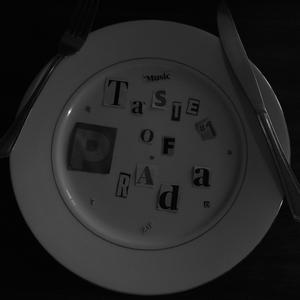 close to home (feat. Jalon)