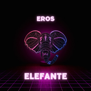Elefante