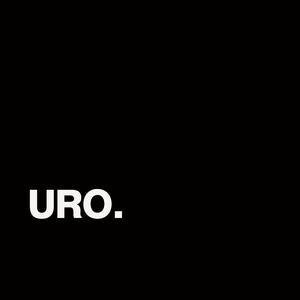 URO
