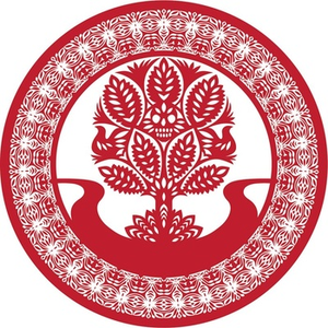 Tej nocy/Broń nas od złego