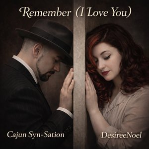 Remember (I Love You)