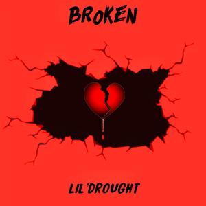 Not all blood is thick