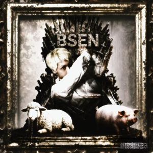 法小（diss 法老）