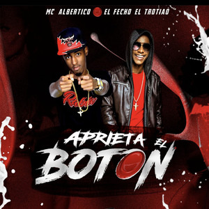 Aprieta El Boton