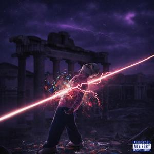 SI TU M'AIMES ENCORE ¿