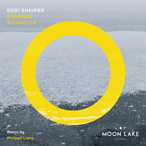 Don't eat too much (Live Edit)