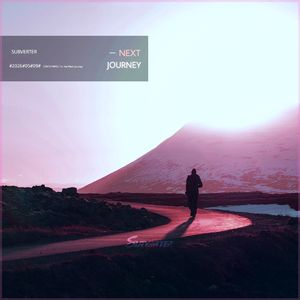 Next Journey
