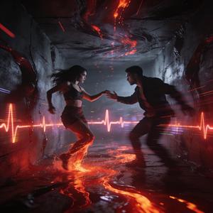 Tu Movimiento Violento