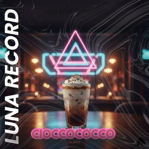 CIOCCOCOCCO