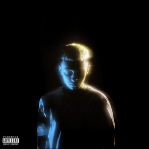 Одною рукою