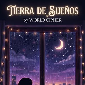 Tierra de Sueños