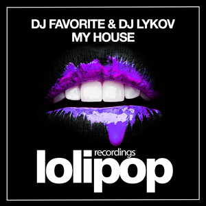 Rock It (Original Mix)