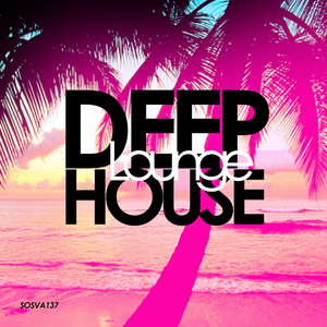 Pyjamas (Original Mix)