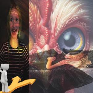 KOKORIKO FREESTYLE (feat. Just Knite)