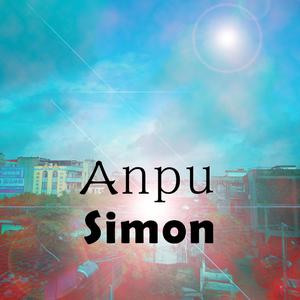 Anpu(Radio Mix)