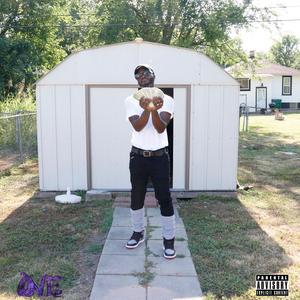 Glyphs (feat. prod. Wns Beats)