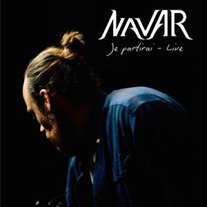 Je Partirai (live)