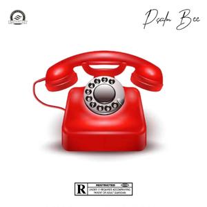 I Dey Online (Always)