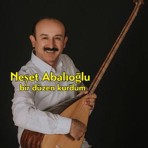 Bir Düzen Kurdum