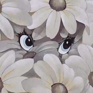 *售停* 旋律 Melodic type beat 140 G♯min