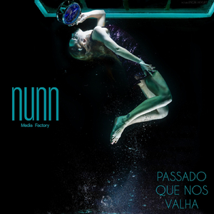 Passado Que nos Valha