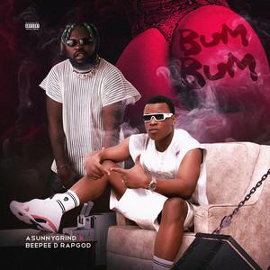 Bumbum(Ebeano) (feat. Beepee D Rapgod)
