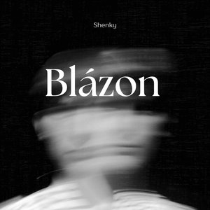 Blázon