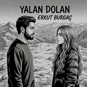 Yalan Dolan