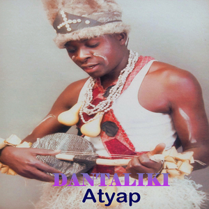 Kyang Agwai