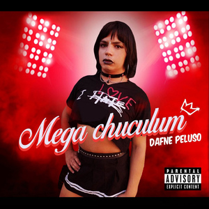Mega Chuculum